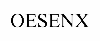 OESENX
