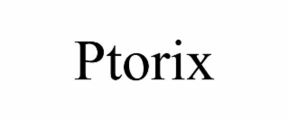 PTORIX