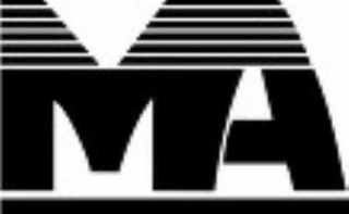 MA
