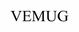 VEMUG