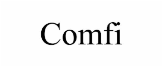 COMFI