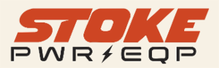 STOKE PWR EQP