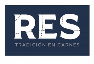 RES TRADICIÓN EN CARNES