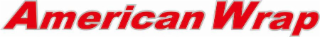 AMERICAN WRAP