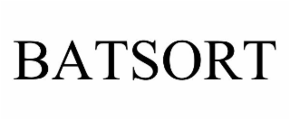 BATSORT