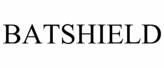 BATSHIELD