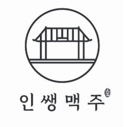 INSENG MAEKJOO
