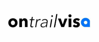 ONTRAILVISA