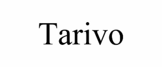 TARIVO