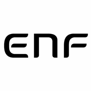 ENF