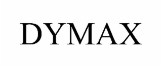 DYMAX