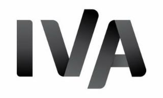 IVA