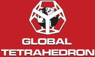 GLOBAL TETRAHEDRON