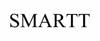 SMARTT