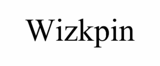 WIZKPIN