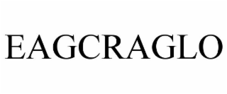 EAGCRAGLO