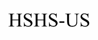 HSHS-US