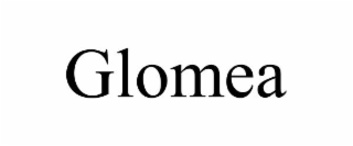 GLOMEA