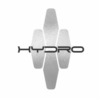 HYDRO