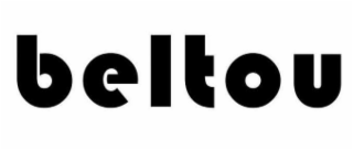 BELTOU