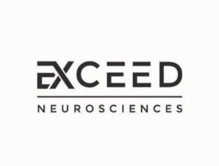 EXCEED NEUROSCIENCES