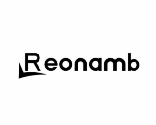 REONAMB