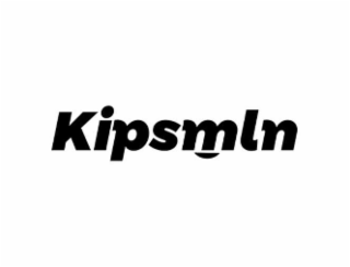 KIPSMLN