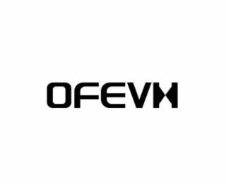 OFEVH