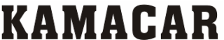 KAMACAR