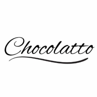 CHOCOLATTO