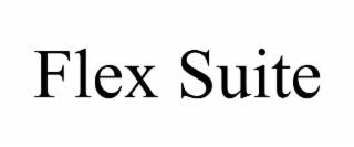 FLEX SUITE