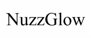 NUZZGLOW