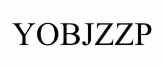 YOBJZZP