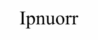IPNUORR