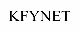 KFYNET
