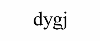 DYGJ