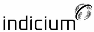 INDICIUM