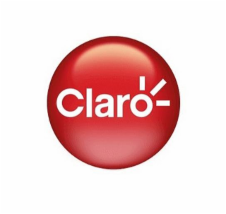 CLARO