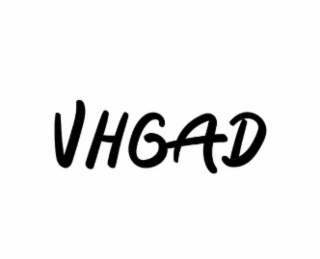 VHGAD