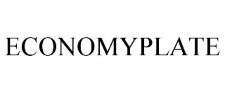 ECONOMYPLATE