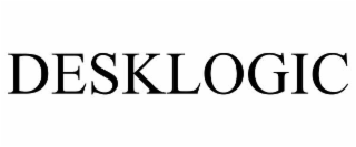 DESKLOGIC