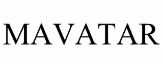 MAVATAR
