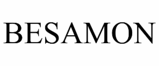 BESAMON