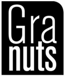 GRA NUTS
