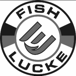 FISH E LUCKE