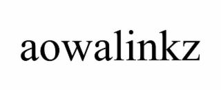 AOWALINKZ