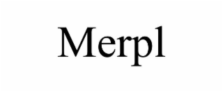 MERPL