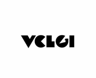VCLGI