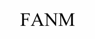 FANM