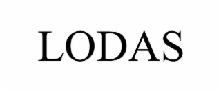 LODAS